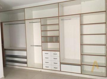 Apartamento · 170m² · 4 Quartos · 3 Vagas · Apartamento para venda em Jardim Botânico de 170.00m² com 4 Quartos e 3 Garagens