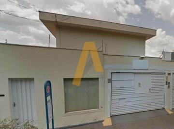 Casa · 335m² · 4 Quartos · 3 Vagas · Sobrado para venda em Jardim Sumaré de 335.00m² com 4 Quartos, 1 Suite e 3 Garagens
