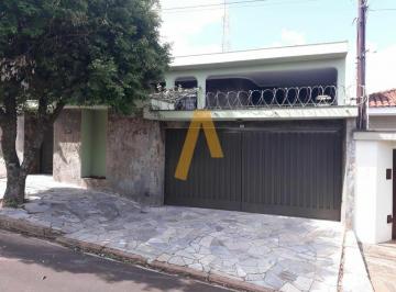 Casa · 227m² · 3 Quartos · 4 Vagas · Sobrado para venda em Alto Do Ipiranga de 227.00m² com 3 Quartos, 1 Suite e 4 Garagens
