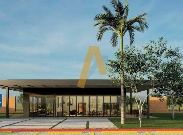 Casa · 142m² · 3 Quartos · 2 Vagas · Casa de Condomínio para venda em Jardim Nova Europa de 142.00m² com 3 Quartos, 3 Suites e 2 Garagens