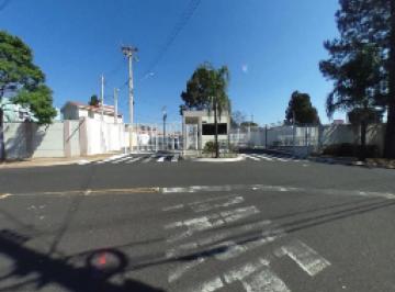 Casa · 80m² · 2 Quartos · 1 Vaga · Casa de Condomínio para venda em Parque Sabará de 80.00m² com 2 Quartos, 1 Suite e 1 Garagem