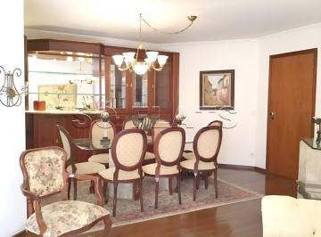 Apartamento · 120m² · 3 Quartos · 2 Vagas · Flat para venda em Moema de 120.00m² com 3 Quartos, 2 Suites e 2 Garagens