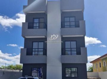 Apartamento · 25m² · 1 Quarto · Apartamento Mobiliado | 1 quarto | Sem vaga | Caju