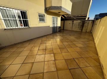 202509151738085175.jpg · Área Privativa para Venda em Belo Horizonte, Palmares, 2 dormitórios, 1 suíte, 2 banheiros, 2 vagas