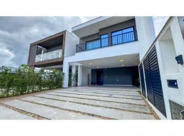 Casa · 157m² · 2 Quartos · 2 Vagas · Casa TIMBÓ - SC