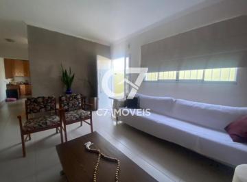 Foto 06 · Sobrado Espaçoso com 3 Quartos no Mirante em Jundiaí/SP - 173m² - 2 Vagas - Impecável!