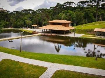 Terreno · 24200m² · 1 Quarto · Chácara para venda em Imbuial de 24200.00m² com 1 Quarto