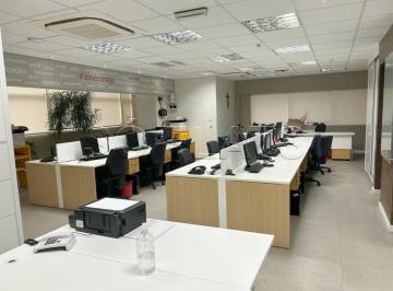 Comercial · 132m² · 5 Vagas · Prédio Comercial para venda em Itaim Bibi de 132.00m² com 5 Garagens