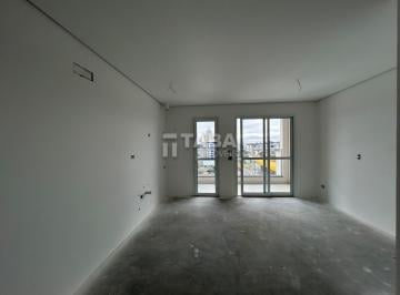 Apartamento · 30m² · 1 Quarto · Apartamento a venda Curitiba Boa