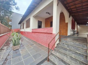 casa-comercial-com-4-quartos-em-belo-horizonte-mg-no-bairro-cidade-nova-imovel444193-img6a7b6651eda1e.jpg · Casa Comercial com 4 quartos para alugar em Belo Horizonte, no bairro Cidade Nova