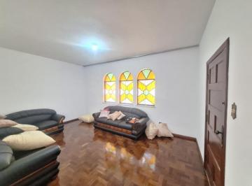 casa-comercial-com-4-quartos-em-belo-horizonte-mg-no-bairro-cidade-nova-imovel444193-img6a7b665236886.jpg · Casa Comercial com 4 quartos para alugar em Belo Horizonte, no bairro Cidade Nova