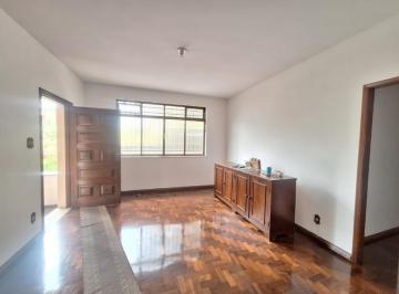 casa-comercial-com-4-quartos-em-belo-horizonte-mg-no-bairro-cidade-nova-imovel444193-img6a7b665289df0.jpg · Casa Comercial com 4 quartos para alugar em Belo Horizonte, no bairro Cidade Nova