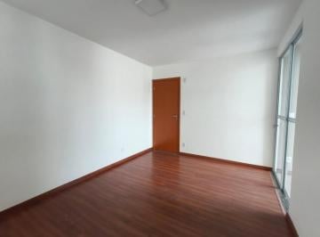 apartamento-com-2-quartos-em-belo-horizonte-mg-no-bairro-palmares-imovel443521-img6a7b1a4315a22.jpg · Apartamento com 2 quartos à venda em Belo Horizonte, no bairro Palmares