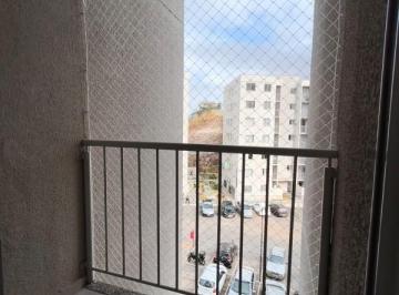 apartamento-com-2-quartos-em-belo-horizonte-mg-no-bairro-palmares-imovel443521-img6a7b1a43d7edb.jpg · Apartamento com 2 quartos à venda em Belo Horizonte, no bairro Palmares