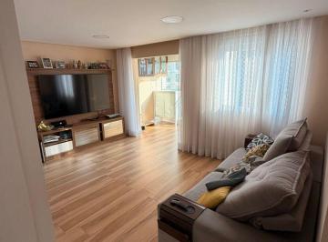 Apartamento de 2 quartos, São Paulo · Apartamento 67m² 1 suíte 2 vagas próximo ao Metrô Mooca!