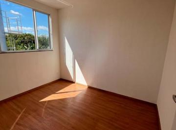 area-privativa-garden-com-2-quartos-em-ibirite-mg-no-bairro-lajinha-parque-durval-de-barros-imovel444360-img6a7c9c17e2c6b.jpg · Área Privativa / Garden com 2 quartos à venda em Ibirité, no bairro Lajinha (Parque Durval De Barros