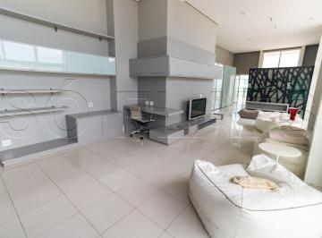 Apartamento · 187m² · 2 Quartos · 2 Vagas · Flat para venda em Jardim Paulista de 187.00m² com 2 Quartos, 1 Suite e 2 Garagens