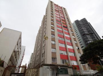 Apartamento · 53m² · 2 Quartos · Apartamento à Venda no Portão