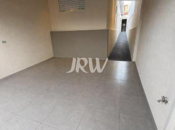 Foto 01 · CASA À VENDA NO BAIRRO VILA NOSSA SENHORA APARECIDA - INDAIATUBA/SP