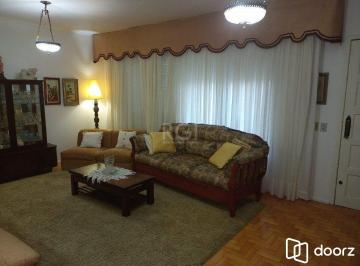 Casa · 220m² · 3 Quartos · 1 Vaga · Casa para Venda - 220m², 3 dormitórios, sendo 1 suites, 1 vaga - Camaquã
