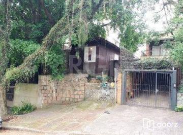 Terreno · 270m² · Terreno à venda - em Auxiliadora