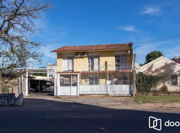Terreno · 160m² · 3 Quartos · 2 Vagas · Terreno
