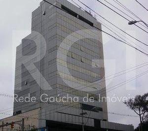 Comercial · 183m² · Loja para Venda - 182.86m², 0 dormitórios, Bela Vista