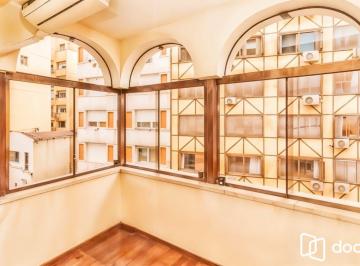 .jpg+2025-11-22 · Apartamento para Venda 3 dormitórios, Cidade Baixa