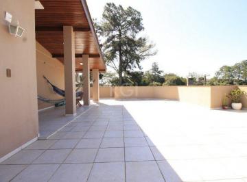 Comercial · 537m² · 4 Vagas · Predio para Venda - 537m², 0 dormitórios, 4 vagas - Capão da Cruz