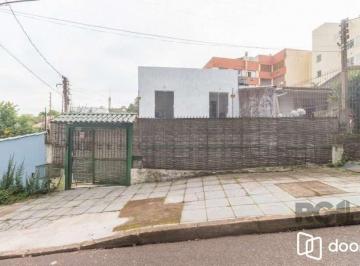 Casa · 160m² · 4 Quartos · 2 Vagas · Casa à venda - em Santa Tereza