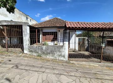 Terreno · 440m² · Terreno à venda - na Glória