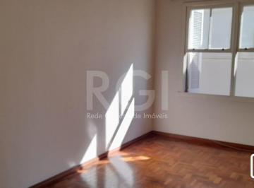 Apartamento · 69m² · 2 Quartos · Apartamento para Venda - 69.35m², 2 dormitórios, Santana