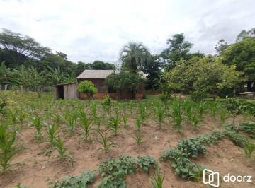 Rural · 3853m² · 3 Quartos · 3 Vagas · Chácara no bairro Restinga