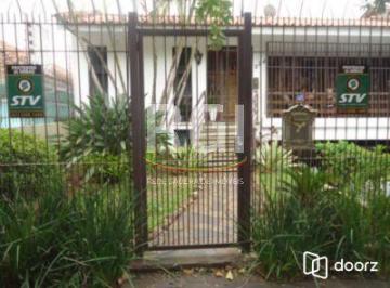 Casa · 330m² · 4 Quartos · 2 Vagas · Casa para Venda - 330m², 4 dormitórios, 2 vagas - Glória