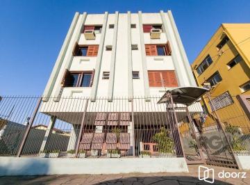 Apartamento · 202m² · 2 Quartos · 1 Vaga · Cobertura, 2 quartos, 1 suite, dependência de empregada, 1 vaga de garagem, bair