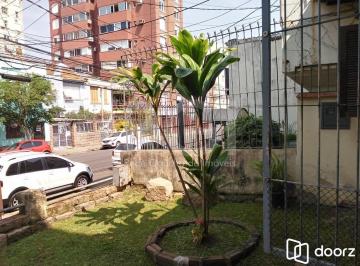 .jpg+2025-03-04 · Casa para Venda - 130m², 2 dormitórios, 1 vaga - Cidade Baixa