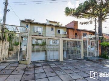 Casa · 344m² · 3 Quartos · 2 Vagas · Casa à venda - na Chácara das Pedras