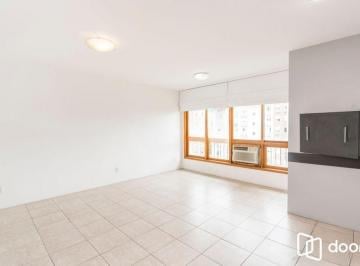 Apartamento · 87m² · 3 Quartos · 2 Vagas · Apartamento 3 dorms à venda Rua João Ernesto Schmidt, Jardim Itu - Porto Alegre
