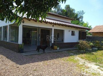 Casa · 72m² · 2 Quartos · Casa para Venda - 72m², 2 dormitórios, sendo 2 suites, Lageado