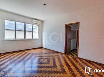 Apartamento · 145m² · 3 Quartos · Apartamento GARDEN para Venda 3 dormitórios DESOCUPADO