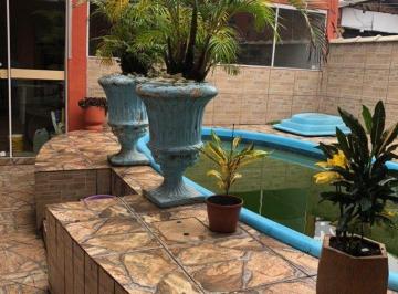 Casa · 137m² · 3 Quartos · 3 Vagas · Casa à venda - em Harmonia