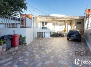 Casa · 361m² · 6 Quartos · 5 Vagas · Casa à venda - em Cristal