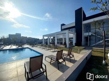 Terreno · 150m² · Terreno em Condomínio com 150m²