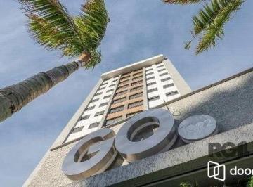 Apartamento · 58m² · 2 Quartos · 1 Vaga · Apartamento à venda - em Farroupilha