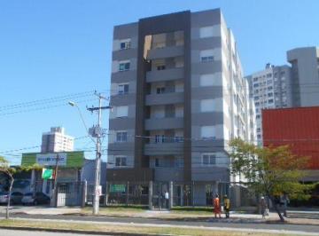 Apartamento · 41m² · 1 Quarto · 1 Vaga · APARTAMENTO 01 QUARTO PRÓXIMO A PUC E UFRGS