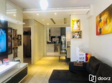 Casa · 144m² · 4 Quartos · 1 Vaga · Casa para Venda - 144.14m², 4 dormitórios, sendo 1 suites, 1 vaga - Mato Grande,