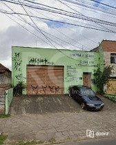 Terreno · 300m² · Terreno para Venda - 300m², 0 dormitórios, Rubem Berta