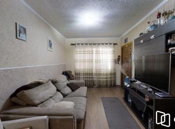 iz0n2p_24560b2b9adc68b8.jpg · Casa em Jardim Modelo com 180 m² , 3 quarto(s) , 1 suíte(s) , 2 vaga(s).