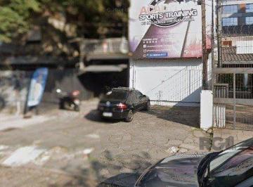 Comercial · 174m² · Comercial à venda - em Menino Deus