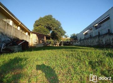 Terreno · 570m² · Terreno à venda - em Nonoai
